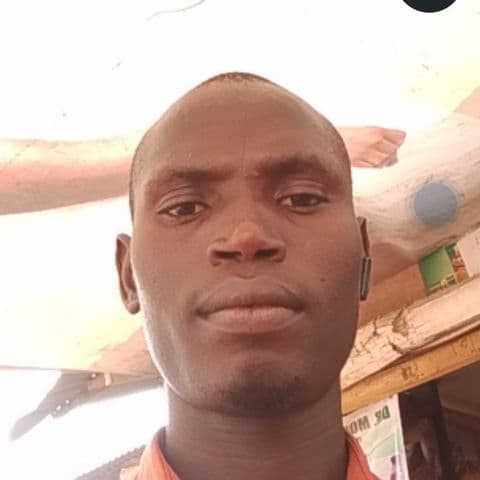 Mujahid