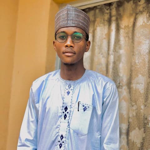 Usman