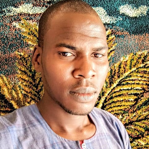 Yunusa