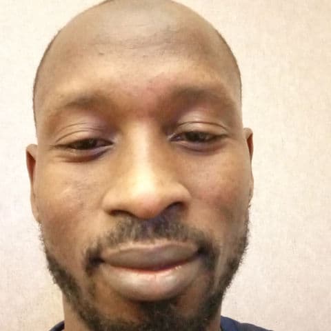 Abdullahi
