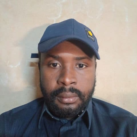 Yusuf