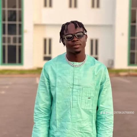 Abdulkarim