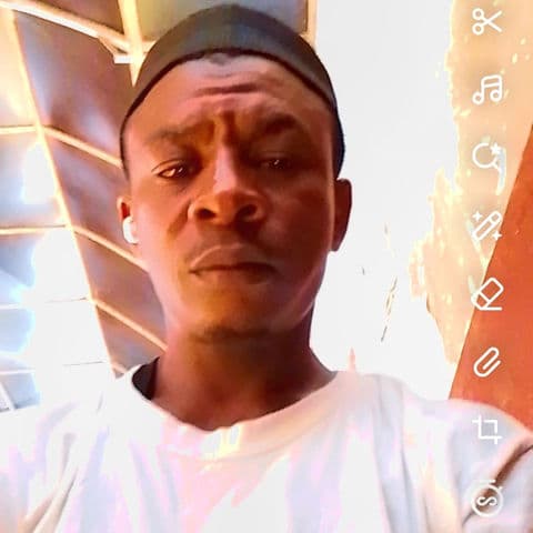 Murtala