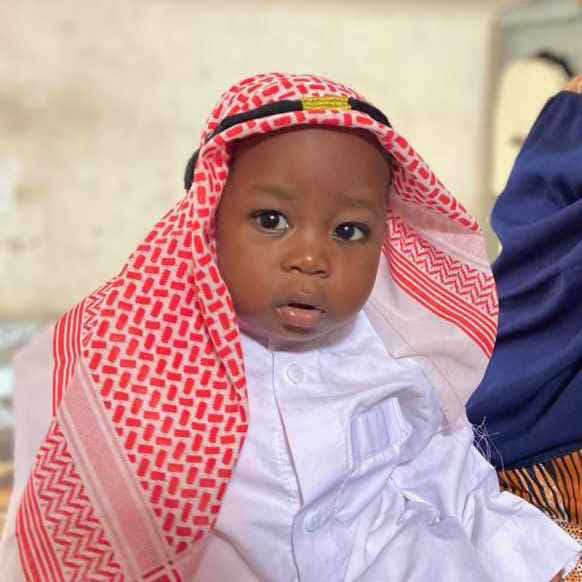 Bashir