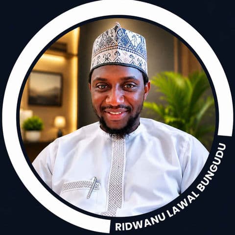 Ridwan