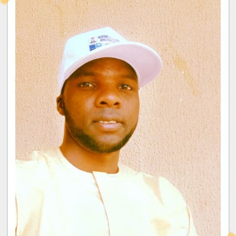 Kabiru