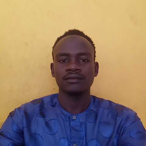 Yakubu