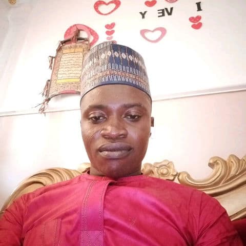 Abdulsalam