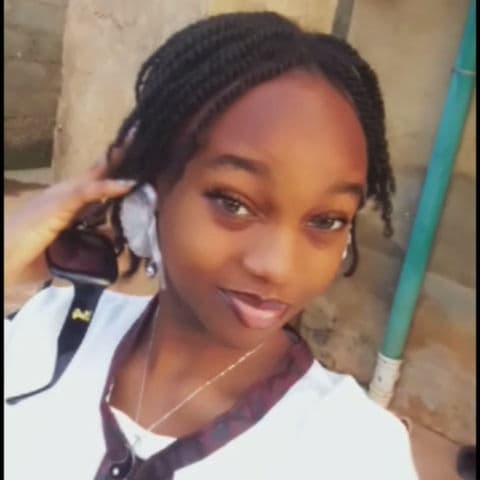 Igwe