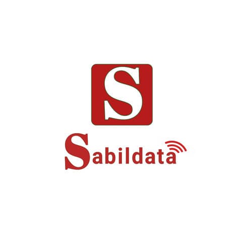 Sabil