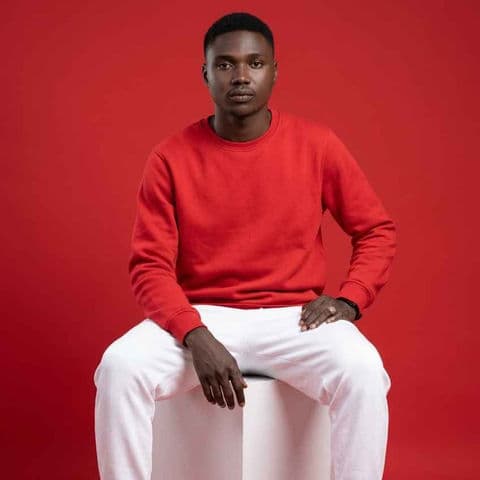 Yakubu