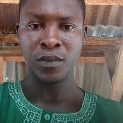 Usman