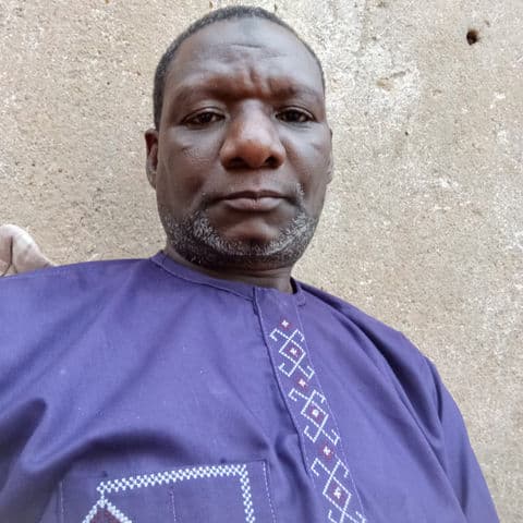 Musa