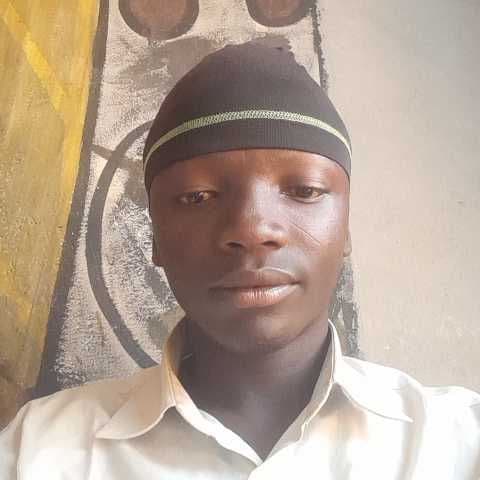 Hassan