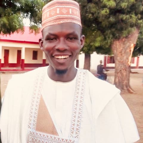 Abdallah