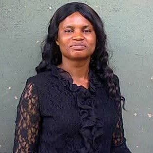 Nkechi