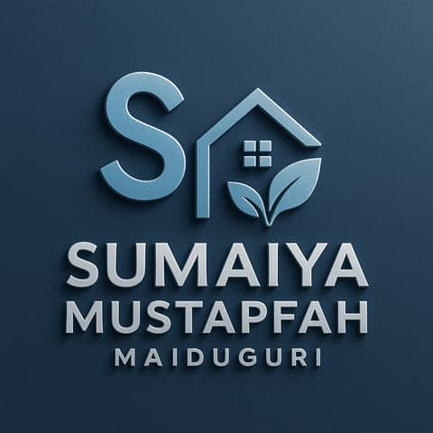Sumaiya