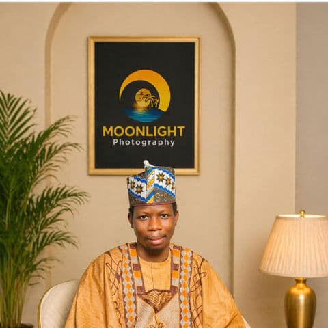 Aliyu