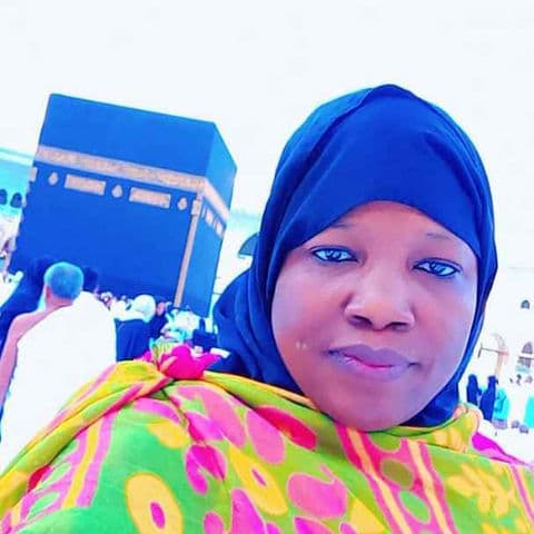 Fatima