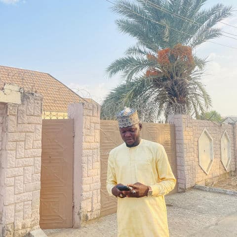 Ibrahim
