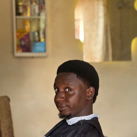 Umar