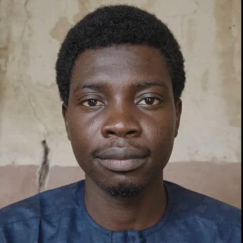 Abubakar