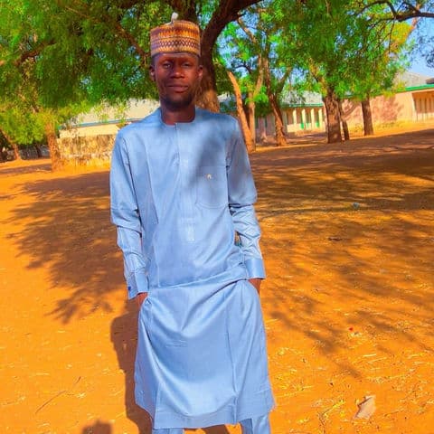 Ibrahim