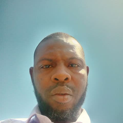 Muzzammil