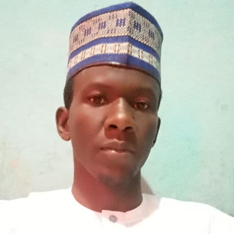 Yusuf