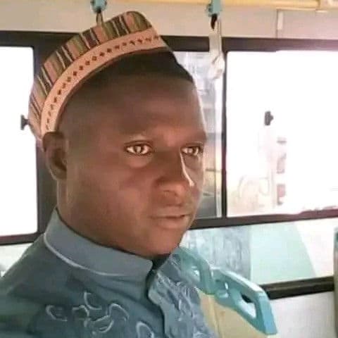 NYAKO