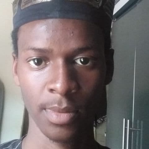 Musa