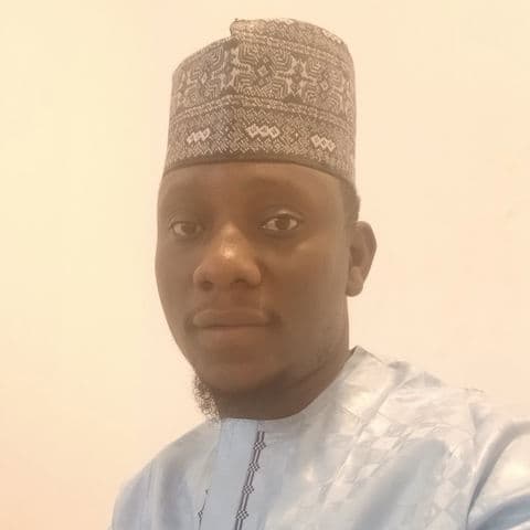 Aminu