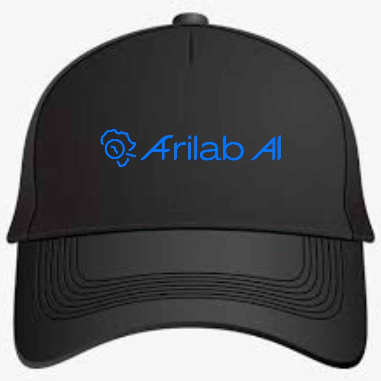 Zulaihat