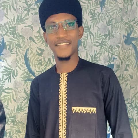 Abdulrazaq