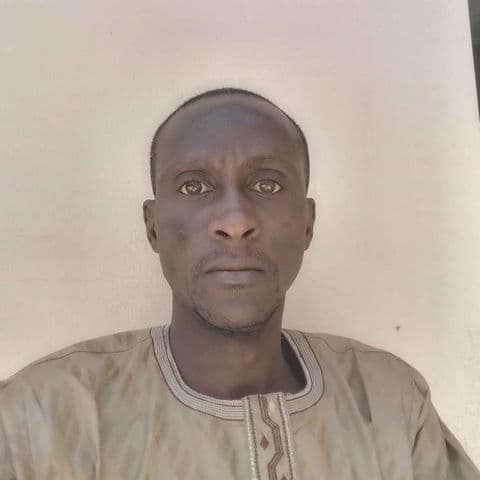 Imran