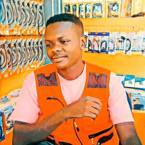 Abdol