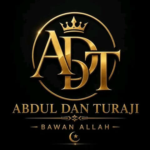 Abdul