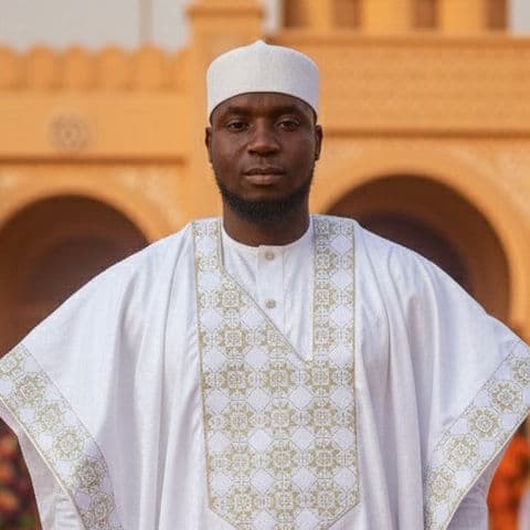 Tukur