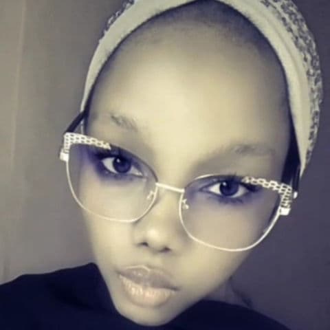 Hassana