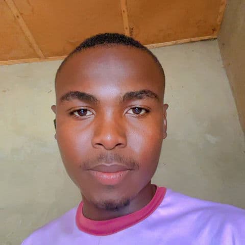 Nasiru