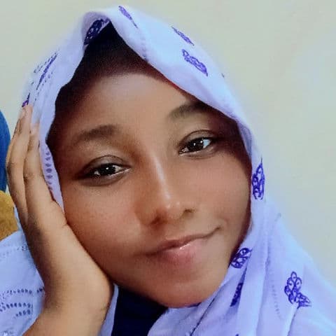 Hauwa'u