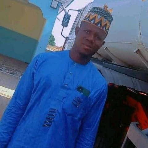 Zayyanu