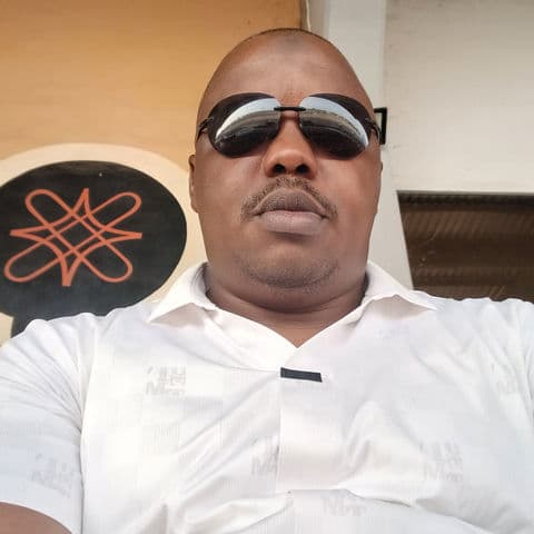 Abubakar