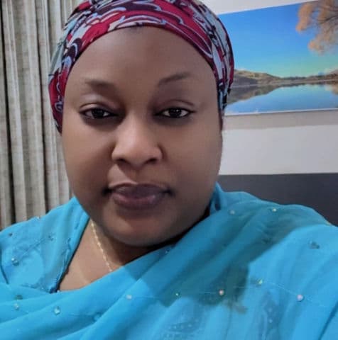 Halima