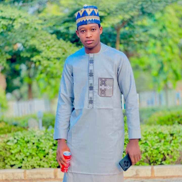 Yusuf