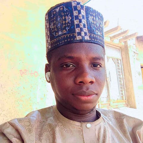 Muhammad