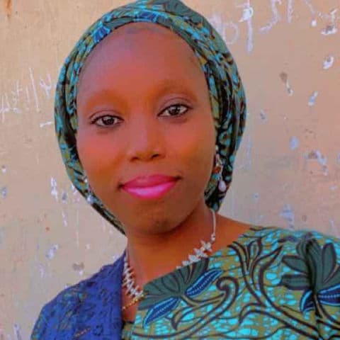 Zainab