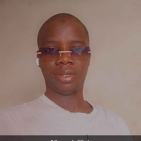 Muhammad