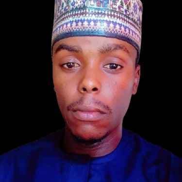 Sadik Hassan