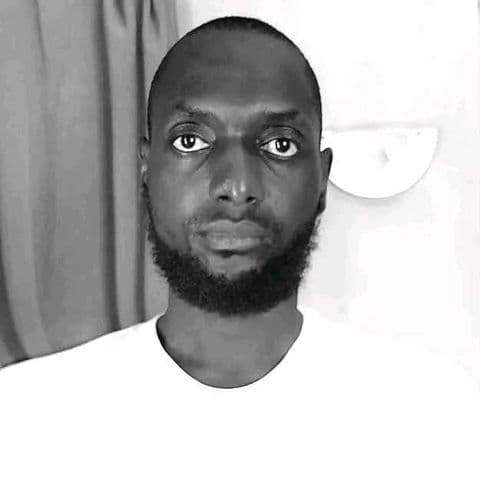 Bashir